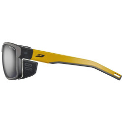 Brilles SHIELD, Spectron 4