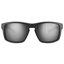 Brilles SHIELD, Spectron 4