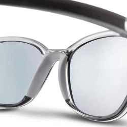 SPARK, Spectron 3 Polarized