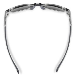 SPARK, Spectron 3 Polarized