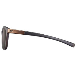 SPARK, Spectron 3 Polarized