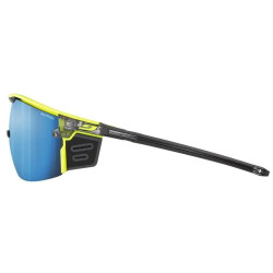 Brilles ULTIMATE COVER, Spectron 4 Polarised