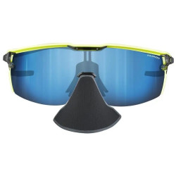 Brilles ULTIMATE COVER, Spectron 4 Polarised