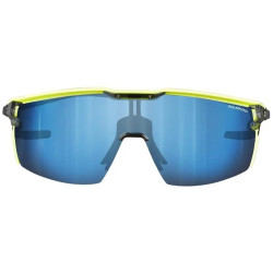 Brilles ULTIMATE COVER, Spectron 4 Polarised