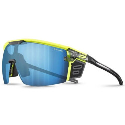 Brilles ULTIMATE COVER, Spectron 4 Polarised