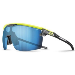 Brilles ULTIMATE COVER, Spectron 4 Polarised