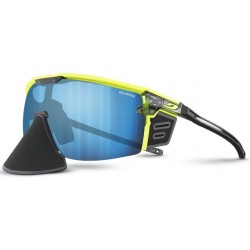 Brilles ULTIMATE COVER, Spectron 4 Polarised