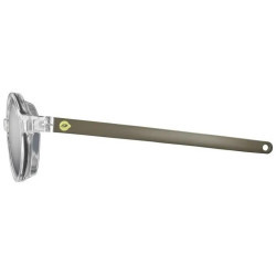 Brilles WALK, Spectron 3