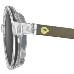 Brilles WALK, Spectron 3
