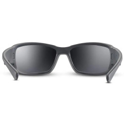Brilles WHOOPS, Spectron 4