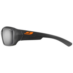Brilles WHOOPS, Spectron 4