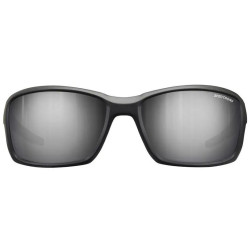 Brilles WHOOPS, Spectron 4