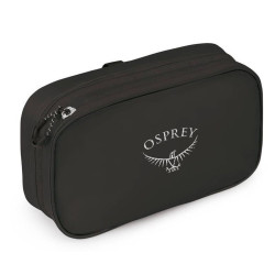 Ultralight Zip Organizer