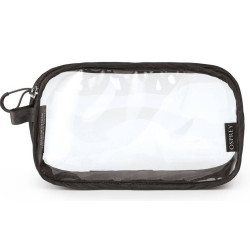UL Liquids Pouch