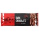 ROG ENERGY Chocolate 50g (258 kcal)