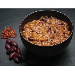 RT CHILI Con Carne 570 kcal