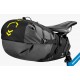 BACKCOUNTRY Saddle Pack 10L