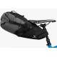 BACKCOUNTRY Saddle Pack 10L