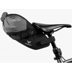 BACKCOUNTRY Saddle Pack 4,5L