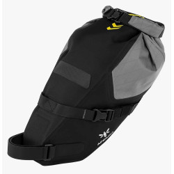 Velo soma BACKCOUNTRY Saddle Pack 4,5L