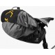 BACKCOUNTRY Saddle Pack 6L