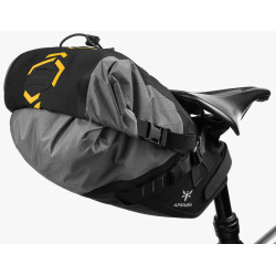 BACKCOUNTRY Saddle Pack 6L