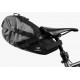 BACKCOUNTRY Saddle Pack 6L