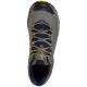 Apavi ULTRA RAPTOR II Leather GTX Clay Night blue