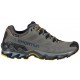 Apavi ULTRA RAPTOR II Leather GTX Clay Night blue