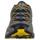 Apavi ULTRA RAPTOR II Leather GTX Clay Night blue