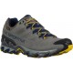 Apavi ULTRA RAPTOR II Leather GTX Clay Night blue