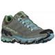 Apavi ULTRA RAPTOR II Leather Woman GTX Clay Mist