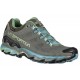 Apavi ULTRA RAPTOR II Leather Woman GTX Clay Mist