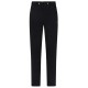 Bikses MONUMENT Pant M Black