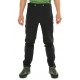 Bikses MONUMENT Pant M Black