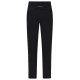 Bikses MONUMENT Pant M Black