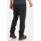 Bikses Mountain Active Pant