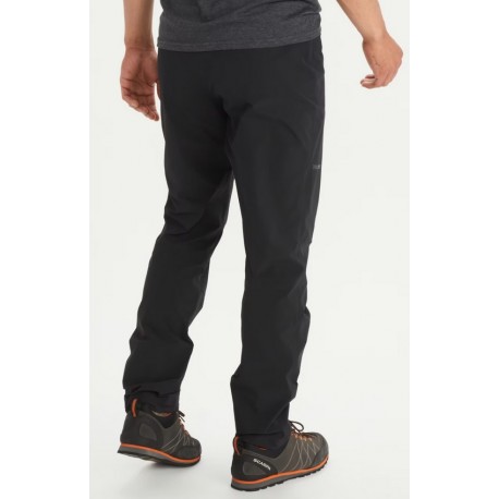 Mountain Active Pant