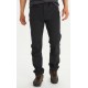 Bikses Mountain Active Pant