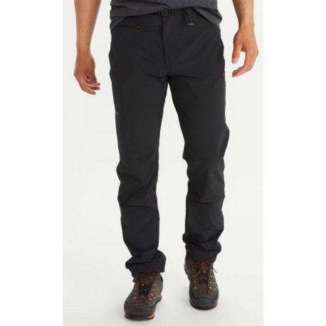 Mountain Active Pant