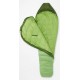 HYDROGEN 03 Foliage Kiwi