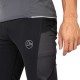 Bikses TRIUMPH Tight Pant M Black Cloud