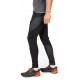 Bikses TRIUMPH Tight Pant M Black Cloud