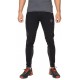 Bikses TRIUMPH Tight Pant M Black Cloud