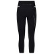 Bikses TRIUMPH Tight Pant M Black Cloud