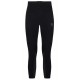 Bikses TRIUMPH Tight Pant M Black Cloud