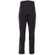 ZUPO 2.0 Pant M Long