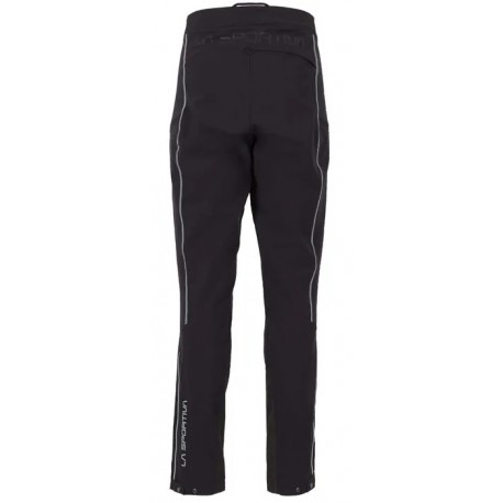 ZUPO 2.0 Pant M Long