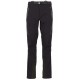 ZUPO 2.0 Pant M Long