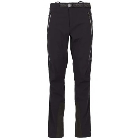 ZUPO 2.0 Pant M Long